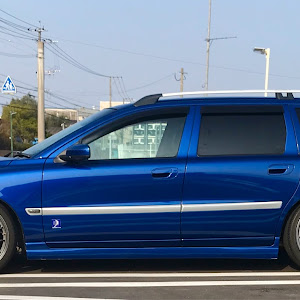 V70
