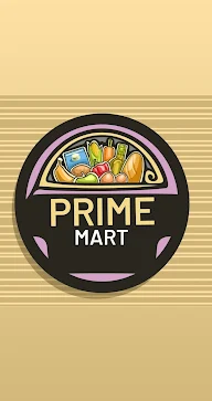 Prime Mart photo 4