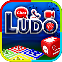 Ludo Chat - Ludo  Ludo Game  Dice Game  लूडो