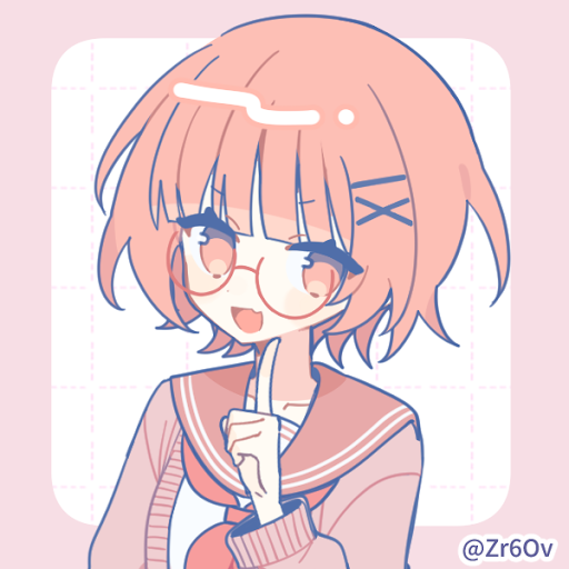 🍊みかん🍊