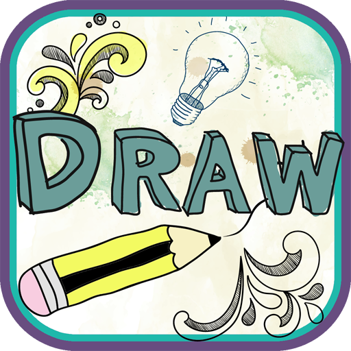 Draw Drawing Desk Apps On Google Play Free Android App Market