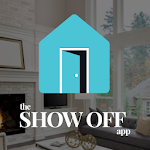 Cover Image of Download Show Off 1.0.1 APK