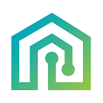 Cover Image of Download YD Home2 2.4.0.309 APK