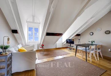 Appartement 2