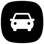 Cover Image of Download Free Coupon Uber 1.0.8 APK