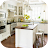 Modern Kitchen Design Ideas icon