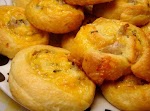 Sausage Pinwheels was pinched from <a href="http://www.food.com/recipe/sausage-pinwheels-155945" target="_blank">www.food.com.</a>