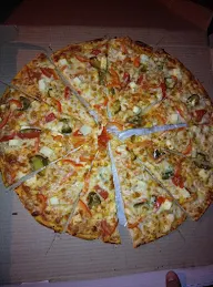 Crunch Pizzas photo 6