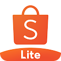 Icon Shopee Lite: Shop Online