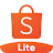 Shopee Lite: Shop Online icon