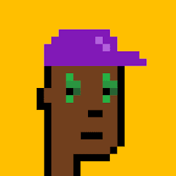 ExpansionPunk #10408