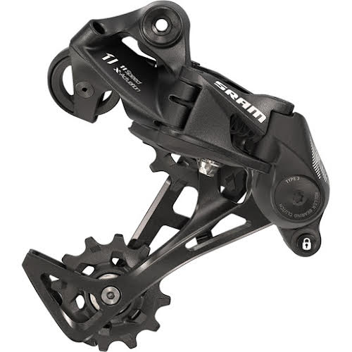 SRAM NX 1x11 Long Cage Rear Derailleur