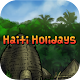 Download Haiti Holidays For PC Windows and Mac 1.0