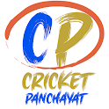 Live Cricket Scores, IPL News