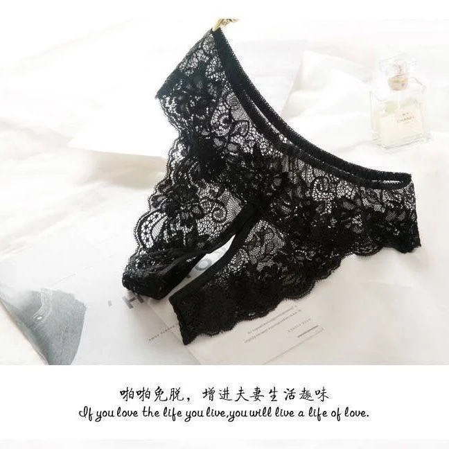 images slider number - 10