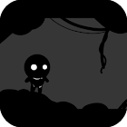 D.C Dark Cave 1.4.2.3