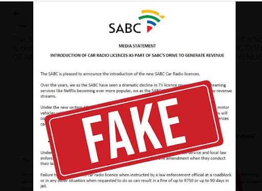 Sabc radio cheap