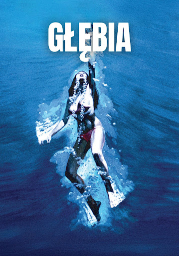 Głębia