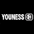 Youness TV - بث مباشر icon