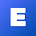 Easy Catalog icon