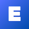 Easy Catalog icon