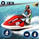 Fearless Jet Ski Racing Stunts Download on Windows