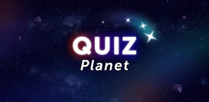 Quiz Planet – Apps no Google Play