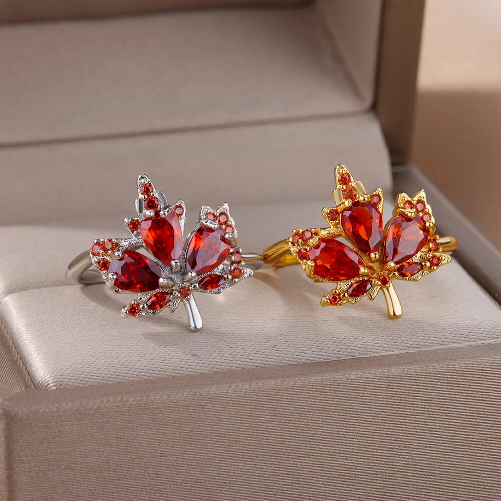 images slider number - 40