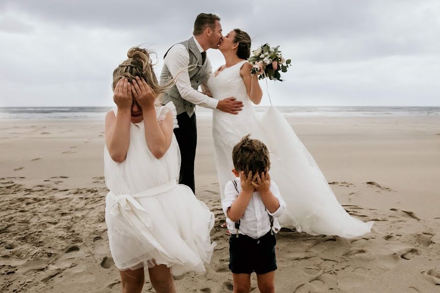 Fotografo di matrimoni Zsuzsi Forgács (forgacszsuzsi). Foto del 9 settembre 2019