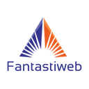 Fantastiweb