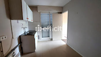 appartement à Bordeaux (33)