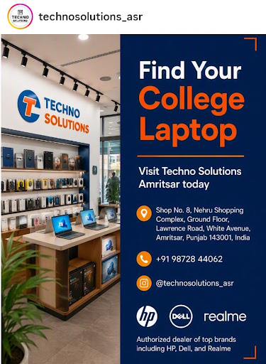 techno solutions — business photo 6