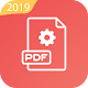 PDF Tools - Split, Combine PDF & PDF Converter Download on Windows