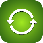Cover Image of 下载 Recycle Coach 7.2.1 APK