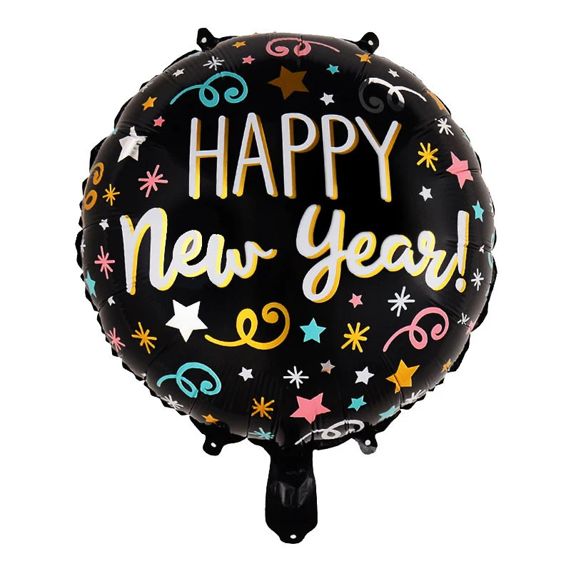 Title 4, Decoração de parede para festa com balão de fil...