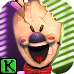 Cover Image of 下载 Ice Scream: Horror Neighborhood 1.0.1 APK