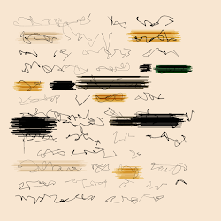 Letters to My Future Self #737