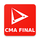 Download CMA FINAL VedX For PC Windows and Mac 1.0