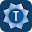 TestMasterPro Download on Windows