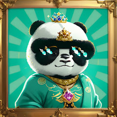 Author avatar