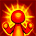 6025.png