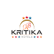 Kritika Hotels- Ahmedabad Install on Windows