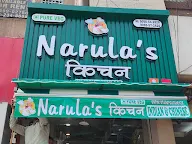 Narula's Kitchen photo 1