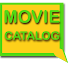 Movie Catalog1.0.5