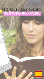 Reina Valera gratis(圖2)-速報App