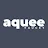 Aquee Faucet icon