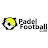 Padel Football Club icon