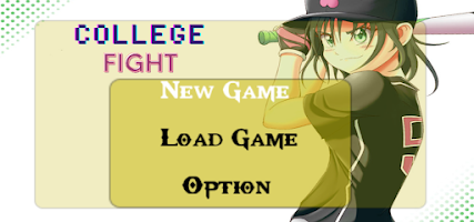 College Brawl Mobile Download - How To Download College Brawl on Mobile  (iOS/Android) APK 2023 in 2023