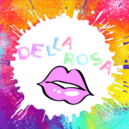 Della Rosa - Guia de Beleza e Dicas