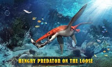 Ultimate Ocean Predator 2016のおすすめ画像4